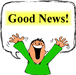 Good News
